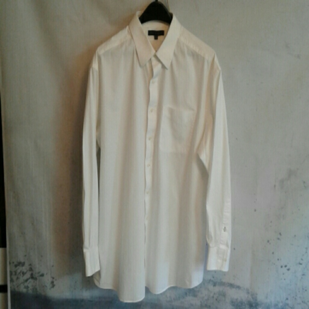 Tommy Hilfiger Button Up